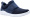 Navy Navy